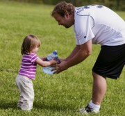 OTFL Gallery Image
